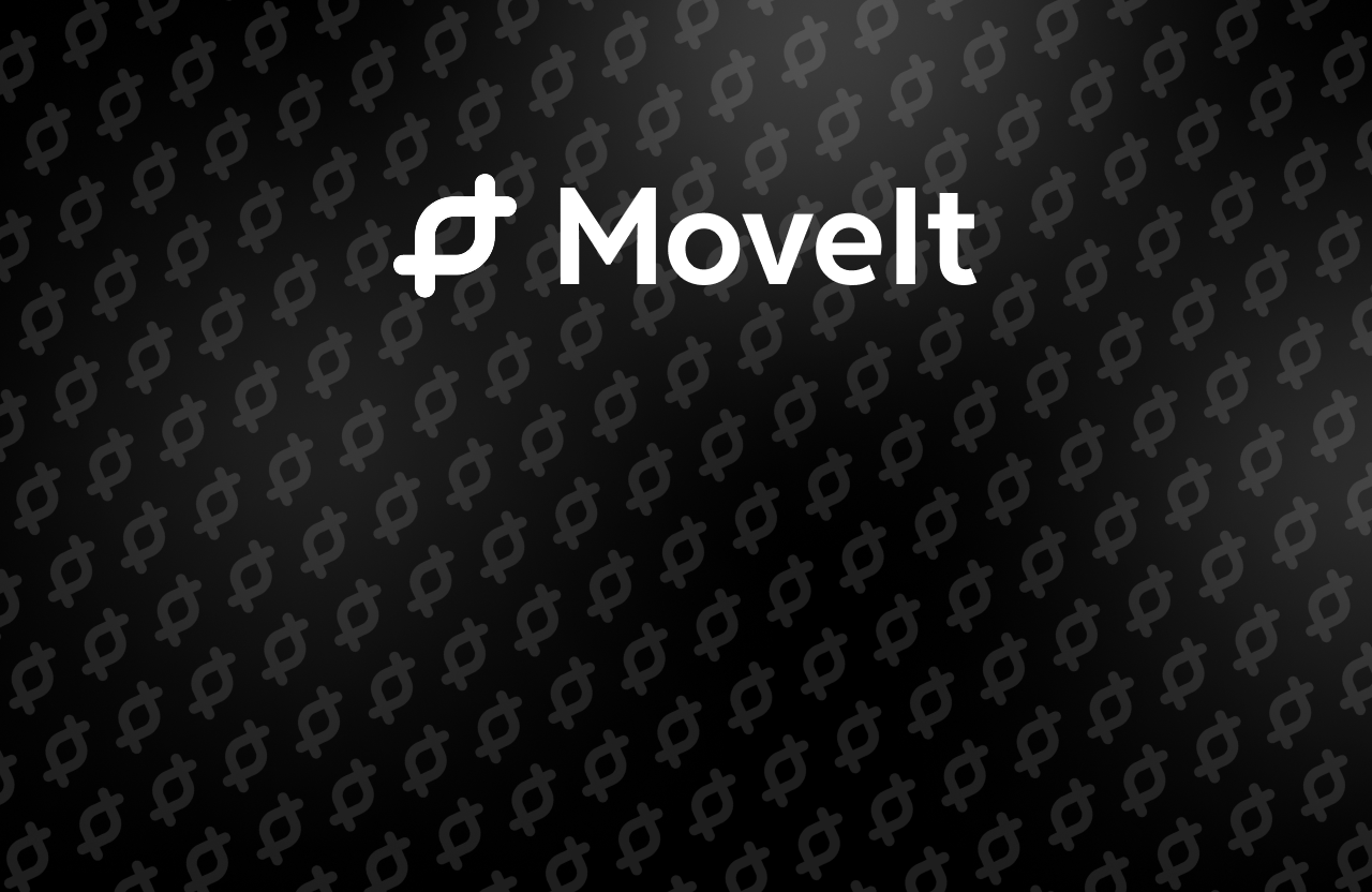 MoveIt