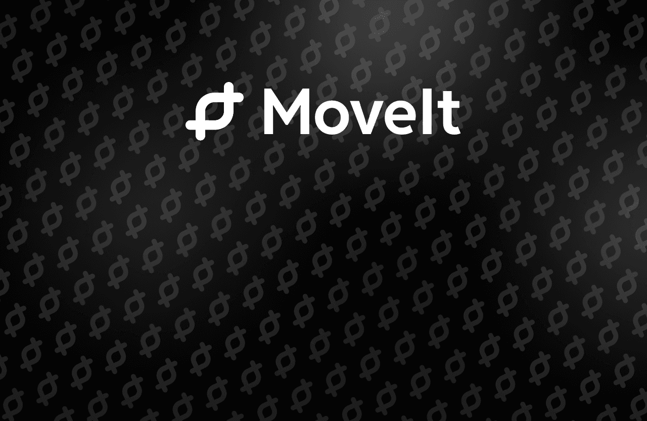 MoveIt
