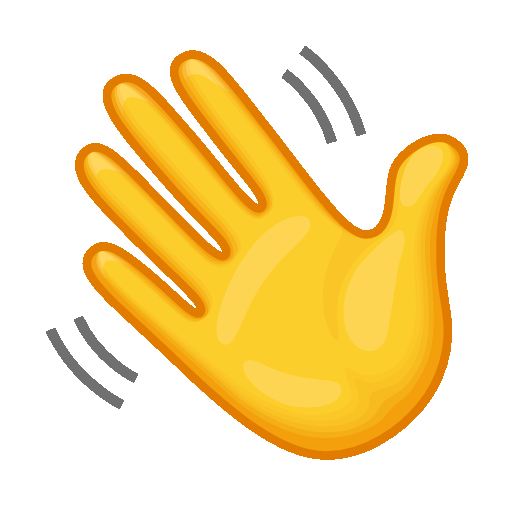 Wave